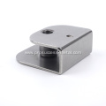 Stainless Steel Printer Metal Stamping Parts